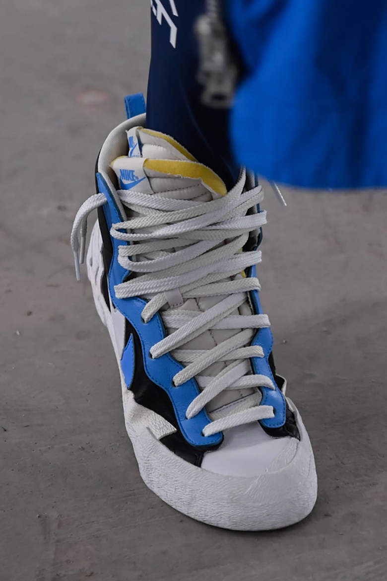 sacai-nike-blazer-ss19.jpg