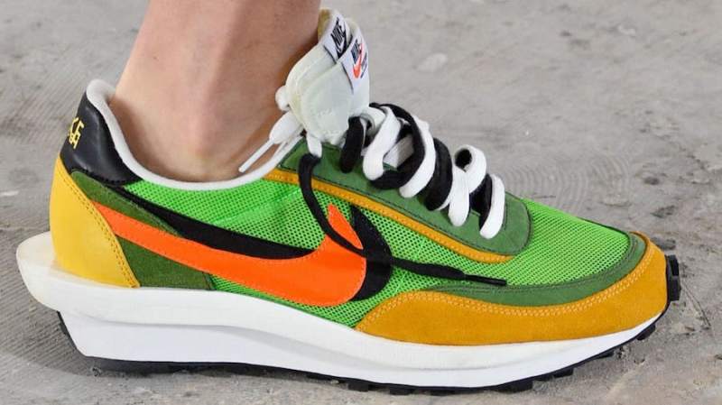 sacai-x-Nike-4