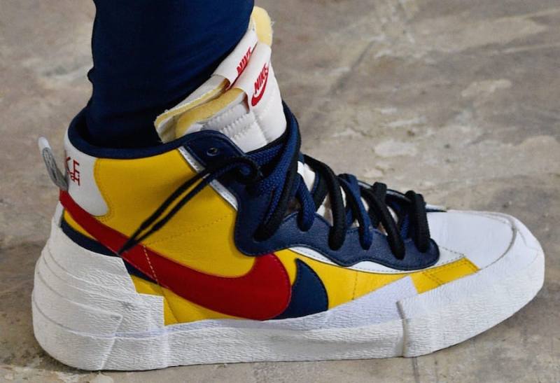 sacai-x-Nike-6