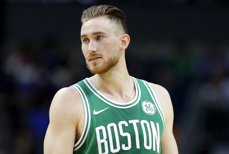 gordon hayward.jpg